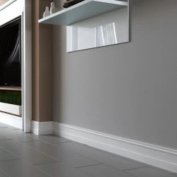 Плинтус Evrowood PN141