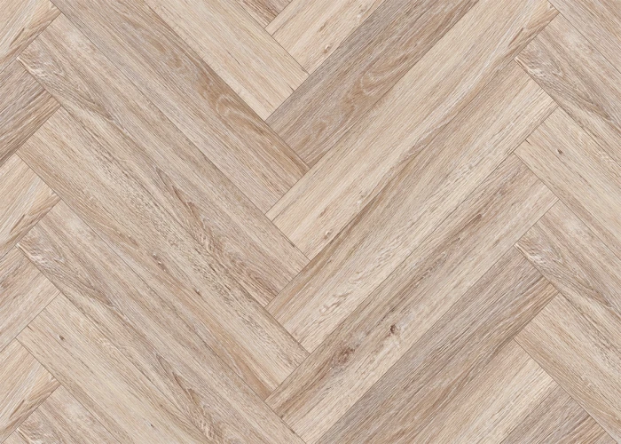 Кварц-виниловый ламинат Alta-step Энканто / Encanto SPC4503 Тоскана на Otdelka1.ru
