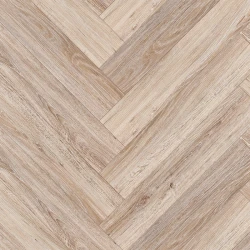 Кварц-виниловый ламинат Alta-step Энканто / Encanto SPC4503 Тоскана