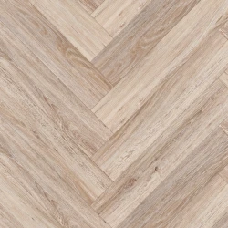 Кварц-виниловый ламинат Alta-step Энканто / Encanto SPC4503 Тоскана