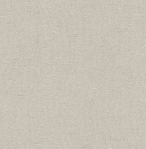 Обои Decaro Wallcoverings Silk ARF0018 на Otdelka1.ru