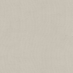 Обои Decaro Wallcoverings Silk ARF0018