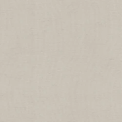 Обои Decaro Wallcoverings Silk ARF0018