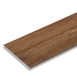 Кварц-виниловый ламинат CM Floor Parkett 16 Дуб Умео