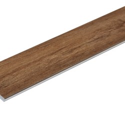 Кварц-виниловый ламинат CM Floor Parkett 16 Дуб Умео