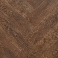 Кварц-виниловый ламинат CM Floor Parkett 16 Дуб Умео