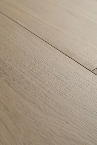 Каменный ламинат My Step SWF Stone MS8108 Дуб Мисти на Otdelka1.ru