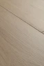 Каменный ламинат My Step SWF Stone MS8108 Дуб Мисти на Otdelka1.ru