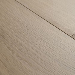 Каменный ламинат My Step SWF Stone MS8108 Дуб Мисти