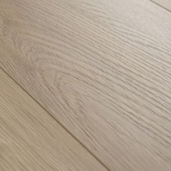 Каменный ламинат My Step SWF Stone MS8108 Дуб Мисти