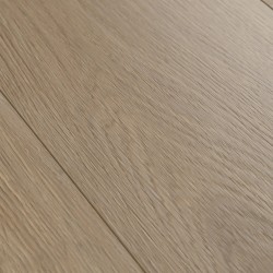 Каменный ламинат My Step SWF Stone MS8108 Дуб Мисти