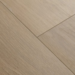 Каменный ламинат My Step SWF Stone MS8108 Дуб Мисти