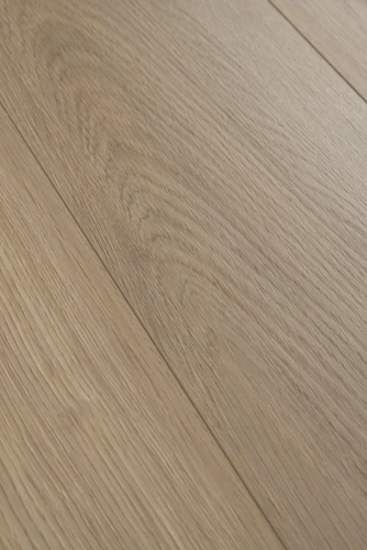 Каменный ламинат My Step SWF Stone MS8108 Дуб Мисти на Otdelka1.ru