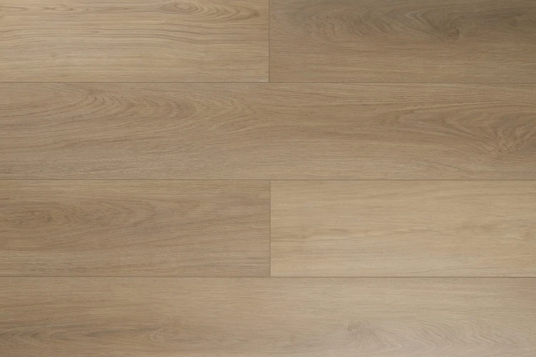 Каменный ламинат My Step SWF Stone MS8108 Дуб Мисти на Otdelka1.ru