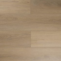 Каменный ламинат My Step SWF Stone MS8108 Дуб Мисти