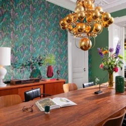 Обои Rasch Curiosity 537352