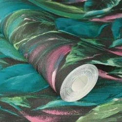 Обои Rasch Curiosity 537352