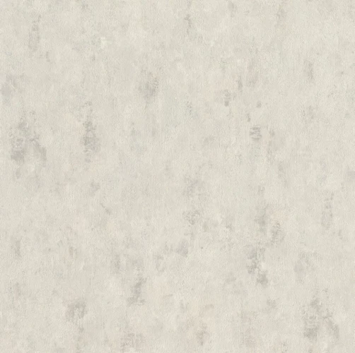 Обои Rasch Factory Style 947373 на Otdelka1.ru