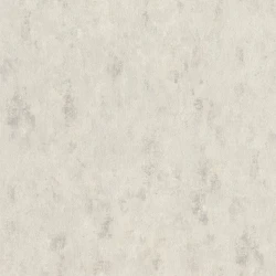 Обои Rasch Factory Style 947373