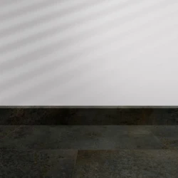 Плинтус Moduleo Roots 46967 Meteora