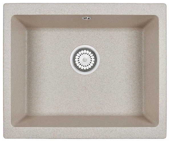 Мойка EMAR EMQ-1555.P EMQ-1555.P Берилл на Otdelka1.ru