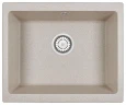 Мойка EMAR EMQ-1555.P EMQ-1555.P Берилл на Otdelka1.ru