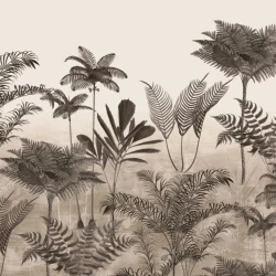 Обои Rasch Lirico 556254