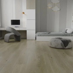 Кварц-виниловый ламинат Ideal Flooring Home Wood 02009 Cumin
