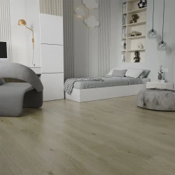 Кварц-виниловый ламинат Ideal Flooring Home Wood 02009 Cumin