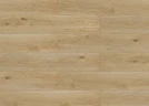 Кварц-виниловый ламинат Ideal Flooring Home Wood 02009 Cumin на Otdelka1.ru