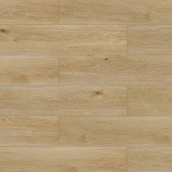 Кварц-виниловый ламинат Ideal Flooring Home Wood 02009 Cumin