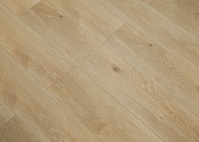 Кварц-виниловый ламинат Ideal Flooring Home Wood 02009 Cumin на Otdelka1.ru