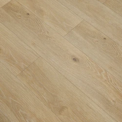 Кварц-виниловый ламинат Ideal Flooring Home Wood 02009 Cumin