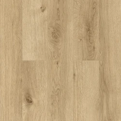Кварц-виниловый ламинат Alpine Floor Титан 8 Eco 27-2 Вега