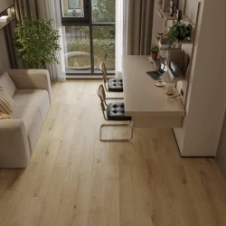 Кварц-виниловый ламинат Alpine Floor Титан 8 Eco 27-2 Вега