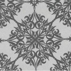 Натуральные обои Cosca Traditional Prints L5009 0.91 x 6.2 м