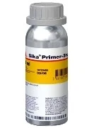 SikaPrimer-3N для грунтования пористых оснований 1л на otdelka1.ru
