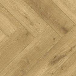 Ламинат Norland Herringbone Elegant 10 LF306-09 Дуб Хайнан
