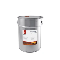 NEOPUR Filler Solution Шпатлевка универсальная 10 л.