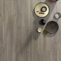 Ламинат Alsapan Solid Medium SM708 Улисс