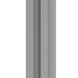 Панель LINERIO L-LINE GREY