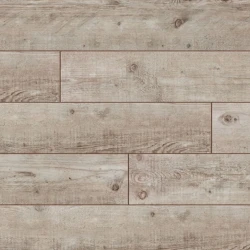 Ламинат Classen 832-4 WR 52352 Дуб белый микс