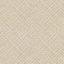 Обои 47481 Marburg Flora