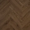 Ламинат Icon Floor Элегант / Elegant EL-622 Дуб Марсо на Otdelka1.ru