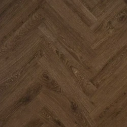 Ламинат Icon Floor Элегант / Elegant EL-622 Дуб Марсо