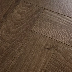 Ламинат Icon Floor Элегант / Elegant EL-622 Дуб Марсо