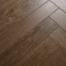 Ламинат Icon Floor Элегант / Elegant EL-622 Дуб Марсо на Otdelka1.ru
