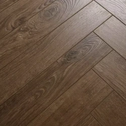 Ламинат Icon Floor Элегант / Elegant EL-622 Дуб Марсо