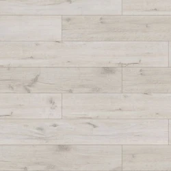 Ламинат Классен / Classen Adventure 4V 40851 Дуб Авола