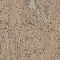 Настенная пробка Викандерс / Wicanders Dekwall Stone Art Platinum